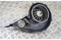 Вентилятор печки Volvo V60