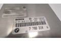 Řídící jednotka 7788310, 13617788310 BMW 5 E39 2002