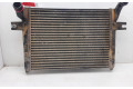 Интеркулер 52079499AC Jeep Grand Cherokee (WJ) 3.1