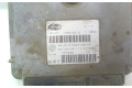 Řídící jednotka Iaw4af.m7, 73501877 Fiat Seicento/600 2002