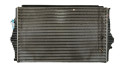 Интеркулер 31319056, 989580C Volvo S60