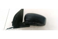 Zpětné zrcátko  levé Fiat Stilo 2004  E30158459  