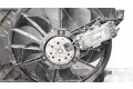 Вентилятор радиатора     1137328558, 3M5H8C607RJ    Ford Focus 1.8