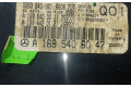 Панель приборов A1695406047 Mercedes-Benz A W169