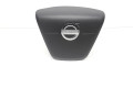 Подушка безопасности водителя 31351034, P31351034 Volvo V70