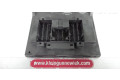 Модуль управления BSM 5Q0937084AH, 5Q0937084AB   Volkswagen Golf VII    