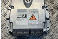 Блок управления двигателя 22611AP201, 2758009255 Subaru Forester SH
