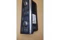 Блок управления климат-контролем 4F1820043AB, 5HB00883308   Audi A6 S6 C6 4F