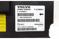Блок управления надувных подушек P31295241   Volvo XC60
