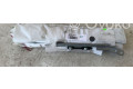 Подушка безопасности в сиденье 8S8880241F Audi TT TTS RS Mk3 8S