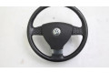 Руль Volkswagen Golf Plus  2005 - 2013 года 1Q0419091AC, 1Q0419091AC      
