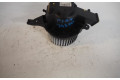 Вентилятор печки 5R2230100 Fiat 500L