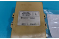 Přístrojová deska Toyota Land Cruiser (J200) 2009 89111-60060, IMPRK1430434