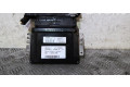 Блок управления двигателя 8200114830 Renault Twingo I