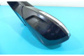 Zpětné zrcátko Hyundai i40 2011 IMPRK1195752