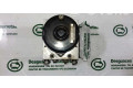 Блок АБС 8M512C405CA, 10020604004   Ford  Focus  2004 - 2010 года