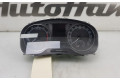 Панель приборов 5JA920740C, 5JA920740C Skoda Rapid (NH)