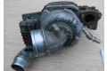 Турбина Jeep Grand Cherokee 312263178896