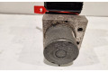 Jednotka ABS 0265257526   Opel Astra  2015