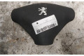Подушка безопасности водителя 4112HT, 4112HT Peugeot 107