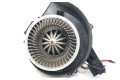 Подрулевой шлейф SRS 6R1971566AE   Skoda Rapid (NH)