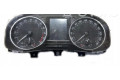 Панель приборов 5JA920741 Skoda Rapid (NH)
