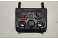 Блок управления климат-контролем 9666027877   Citroen DS4