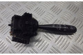 Переключатель дворников 173647   Daihatsu Cuore