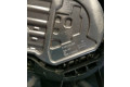 Вентилятор радиатора     3137234063, 3135103838    Mercedes-Benz C W205 