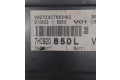Přístrojová deska Volkswagen Transporter - Caravelle T5 2006 7H0920850L, 21060318259