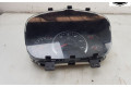 Панель приборов 94001B9520, 94001B9520 Hyundai i10