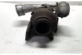 Turbodmychadlo Турбина 7793252, 070145701K Volkswagen Multivan T5
