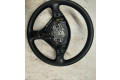 Volant Peugeot 307 2001   