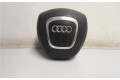 Подушка безопасности водителя 4F0880201AS, 4F0880201AS Audi A4 Allroad