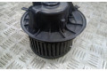Вентилятор печки       Volkswagen Jetta VI