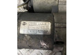 Стартер 23300JK20B, S114927A Infiniti EX 2007 - - года