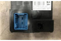 Другие блоки управления / модули    9811039380, 9811039380   Citroen C3 Aircross