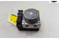 Блок АБС 5Q0614517BJ, 5Q0614517BJ   Volkswagen  Golf VII  2013 - 2019 года