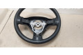 Руль GS12001840, GS12001840   Citroen C1