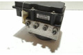 Блок управления АБС 4541VW, 0265232491 Citroen Nemo