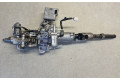 рейка Колонка рулевая 450203019, 899985201 Toyota Land Cruiser (J150) 2009 - года