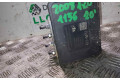 Блок АБС 9839933880ESC   Peugeot  2008 I  2013 - 2019 года