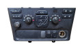 Блок управления климат-контролем 8691875, 03W05E   Volvo S80