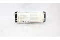 Подушка безопасности двери 20MA000104 Volkswagen Jetta VI