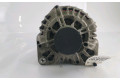 Генератор 231001202R, B0-8521F   Renault Trafic II (X83)      