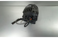 Генератор 2543291C, TG11C048 Volkswagen Jetta V