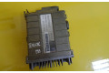 Блок управления двигателя 0285007061 Volkswagen Jetta II