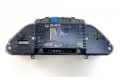 Přístrojová deska  Audi Q7 4L 2008 4L0920932B, 4L0920932B  