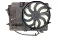 Электрический вентилятор радиаторов    W10AB16A   Mini One - Cooper R50 - 53