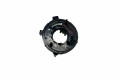 Подрулевой шлейф SRS 1J0959653B, 1J0959653C   Skoda Fabia Mk1 (6Y)